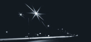 ソーシャルゲーム運営