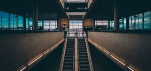 新規事業の立ち上げ支援